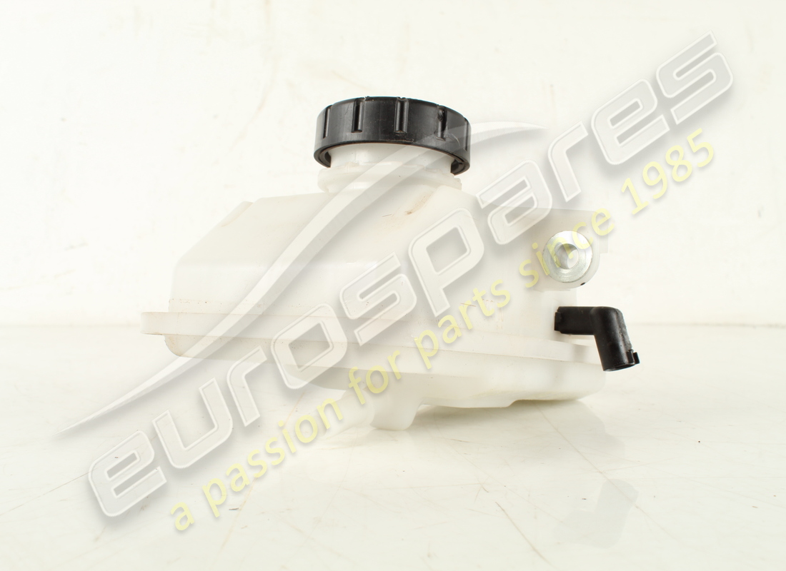 used ferrari brake fluid reservoir. part number 819954 (3)