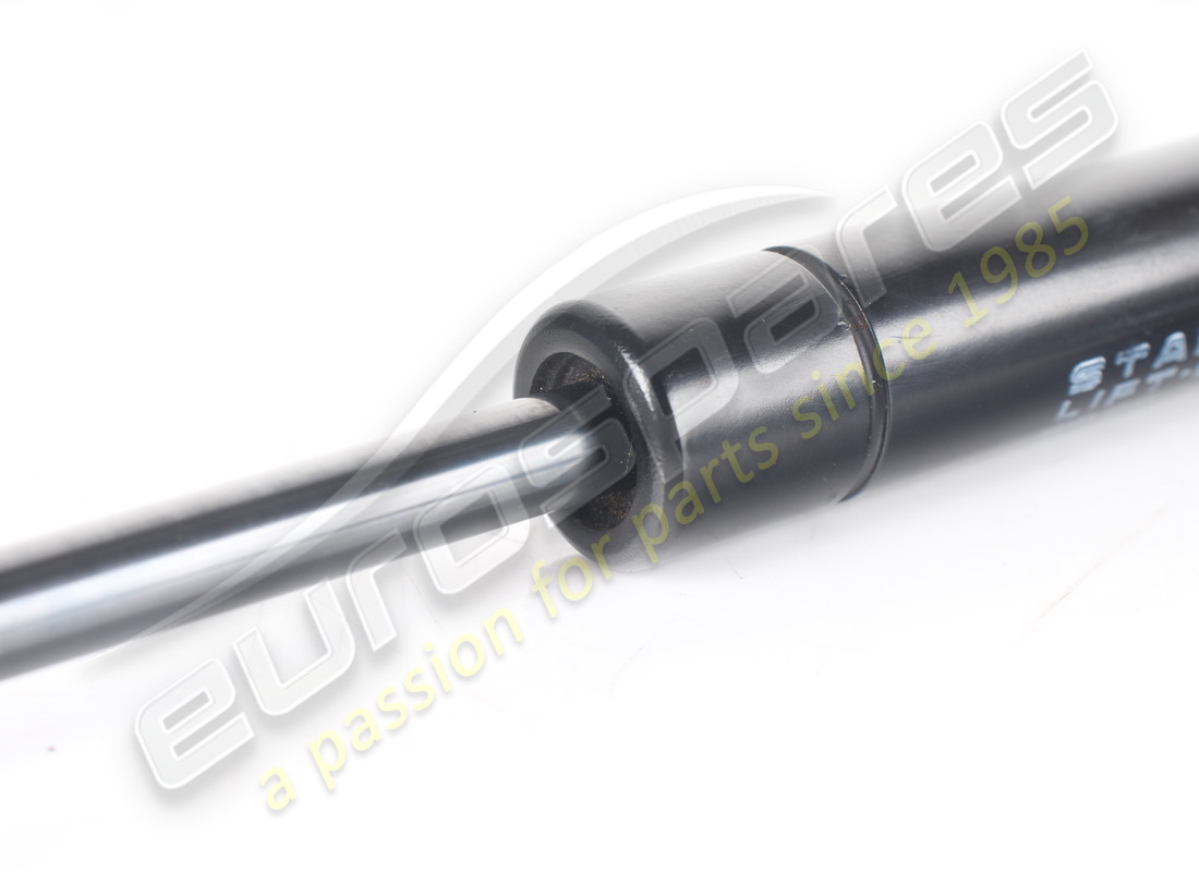 used ferrari gas spring. part number 69767900 (3)