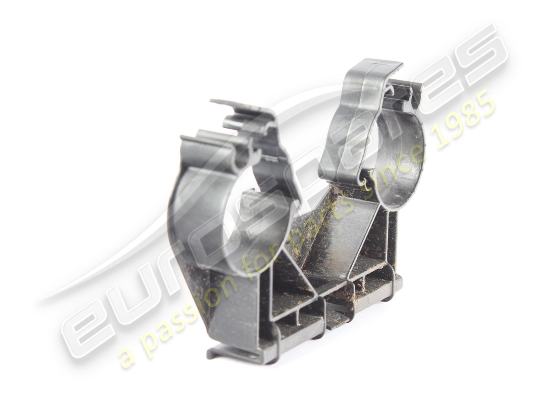 used porsche bracket. part number 992121522a (2)