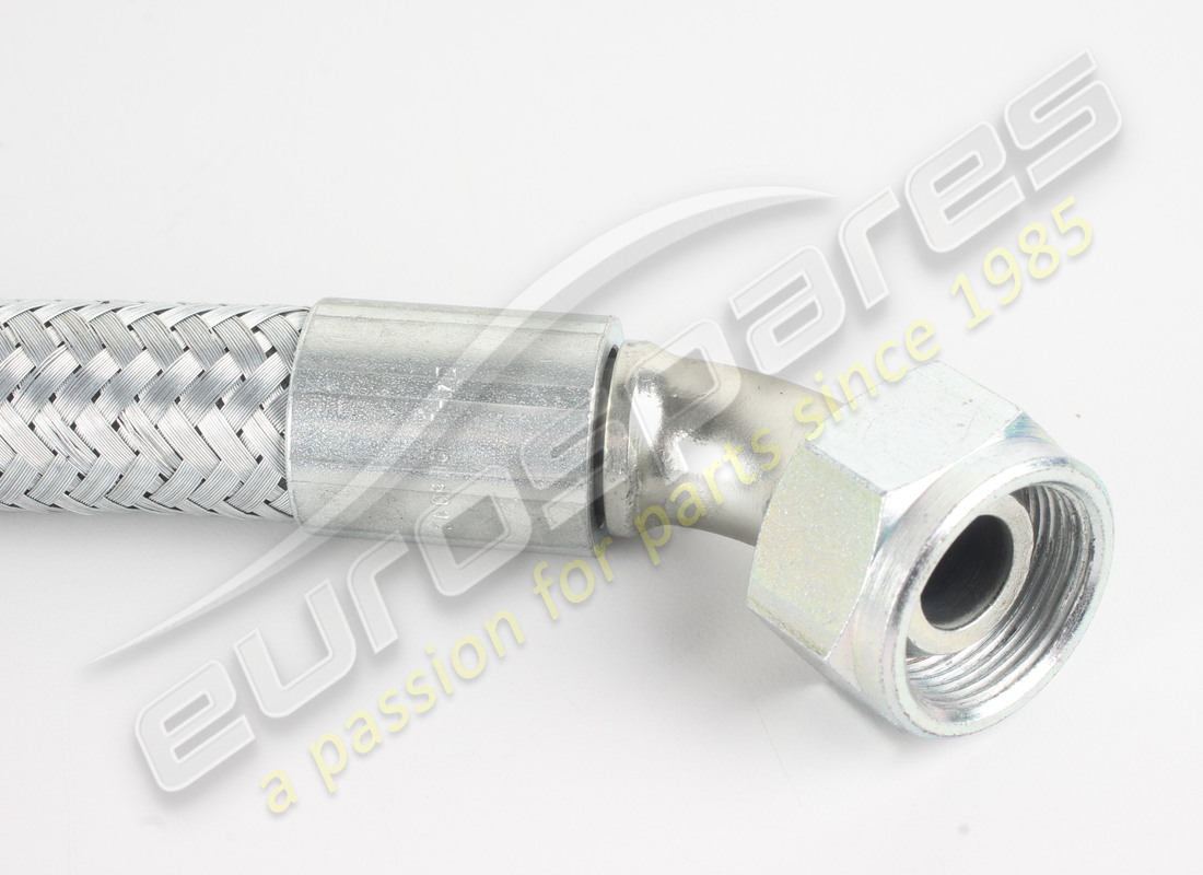 new oe oil pipe. part number 106277 (3)