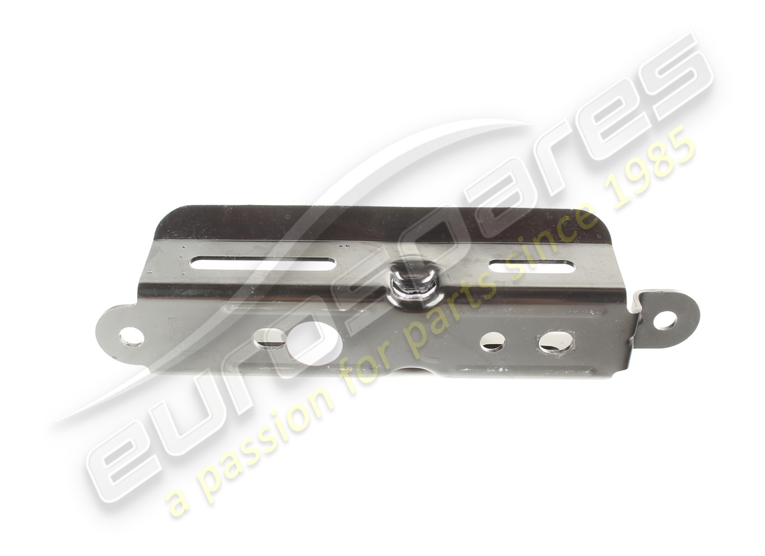 USED FERRARI MOTRONIC CENTRAL FASTENER BR. PART NUMBER 339174 (1) used ferrari motronic central fastener br. part number 339174 (1)