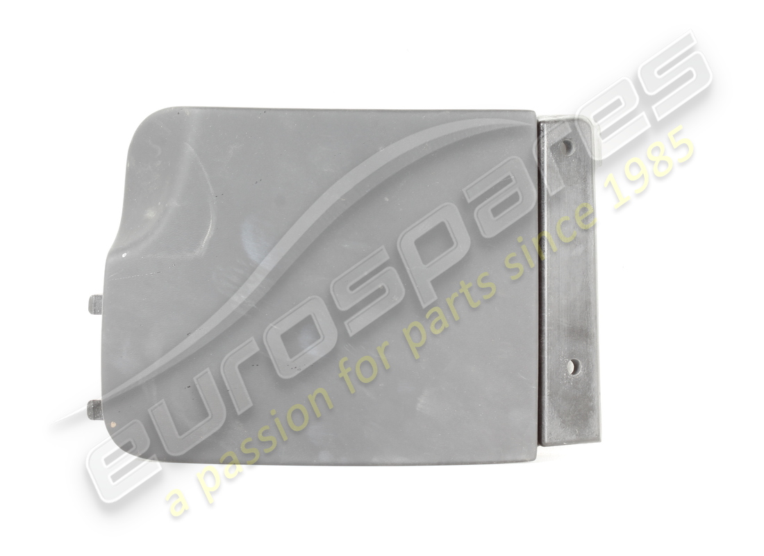 USED Ferrari FUSE BOX COVER . PART NUMBER 85906012 (1)