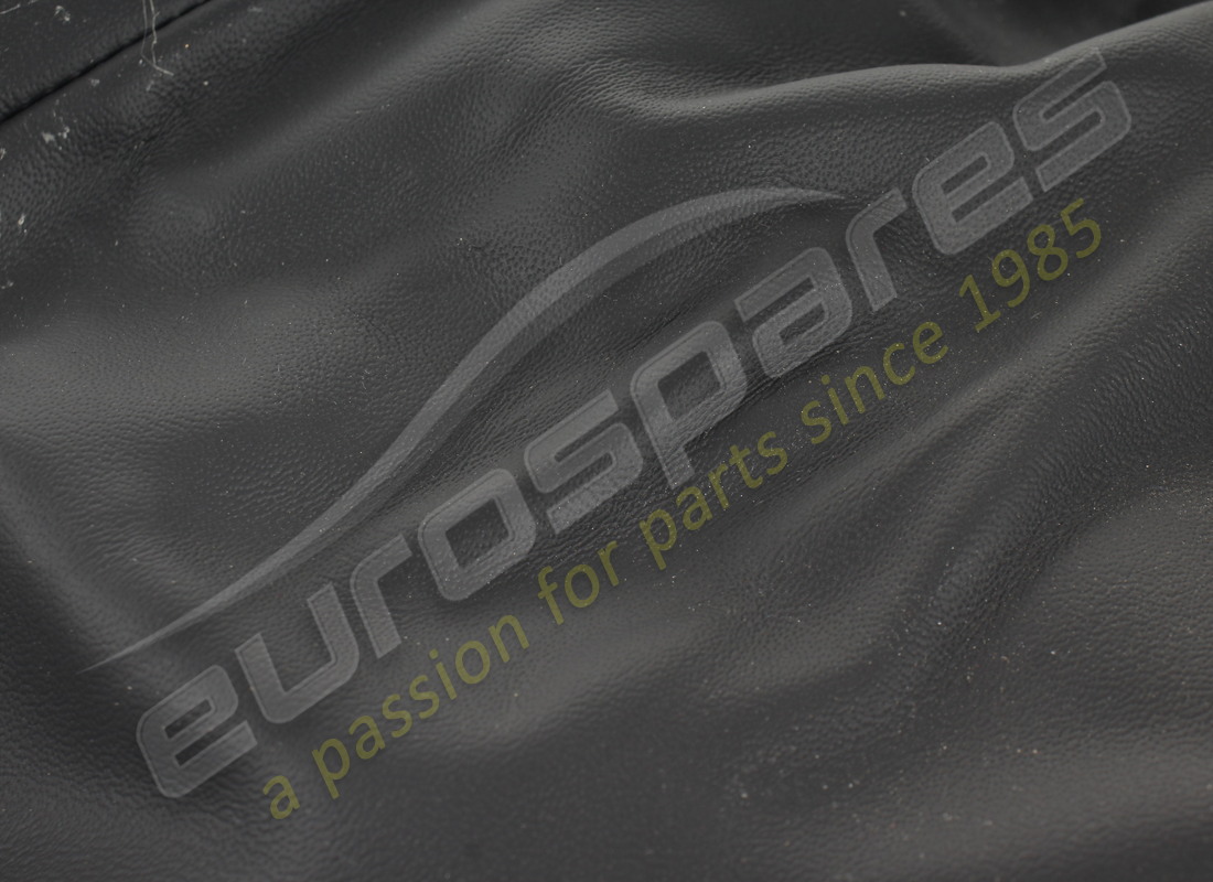 USED FERRARI COMPLETE SUN VISOR. PART NUMBER 888781 (4) used ferrari complete sun visor. part number 888781 (4)