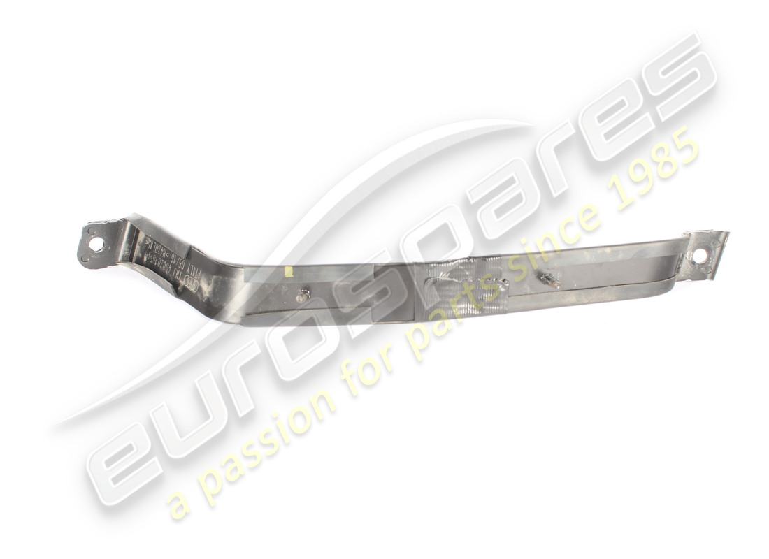 USED LAMBORGHINI STRAP MITTE LINKS. PART NUMBER 4S0201654H (2) used lamborghini strap mitte links. part number 4s0201654h (2)