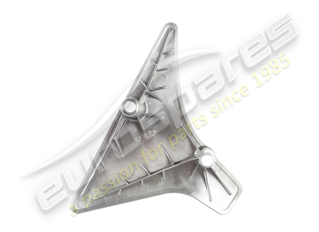 NEW PORSCHE SPOILER. PART NUMBER 992407811F (2) new porsche spoiler. part number 992407811f (2)