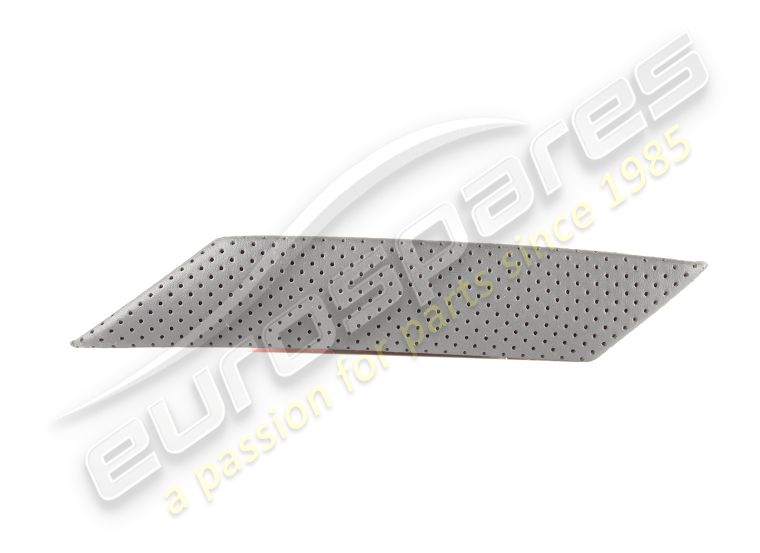 USED FERRARI COMPLETE GRAB HANDLE REAR LH SHELL. PART NUMBER 976418 (1) used ferrari complete grab handle rear lh shell. part number 976418 (1)