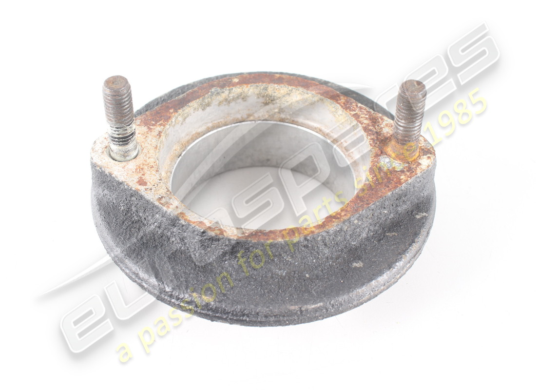 USED Ferrari CAP . PART NUMBER 116861 (1)