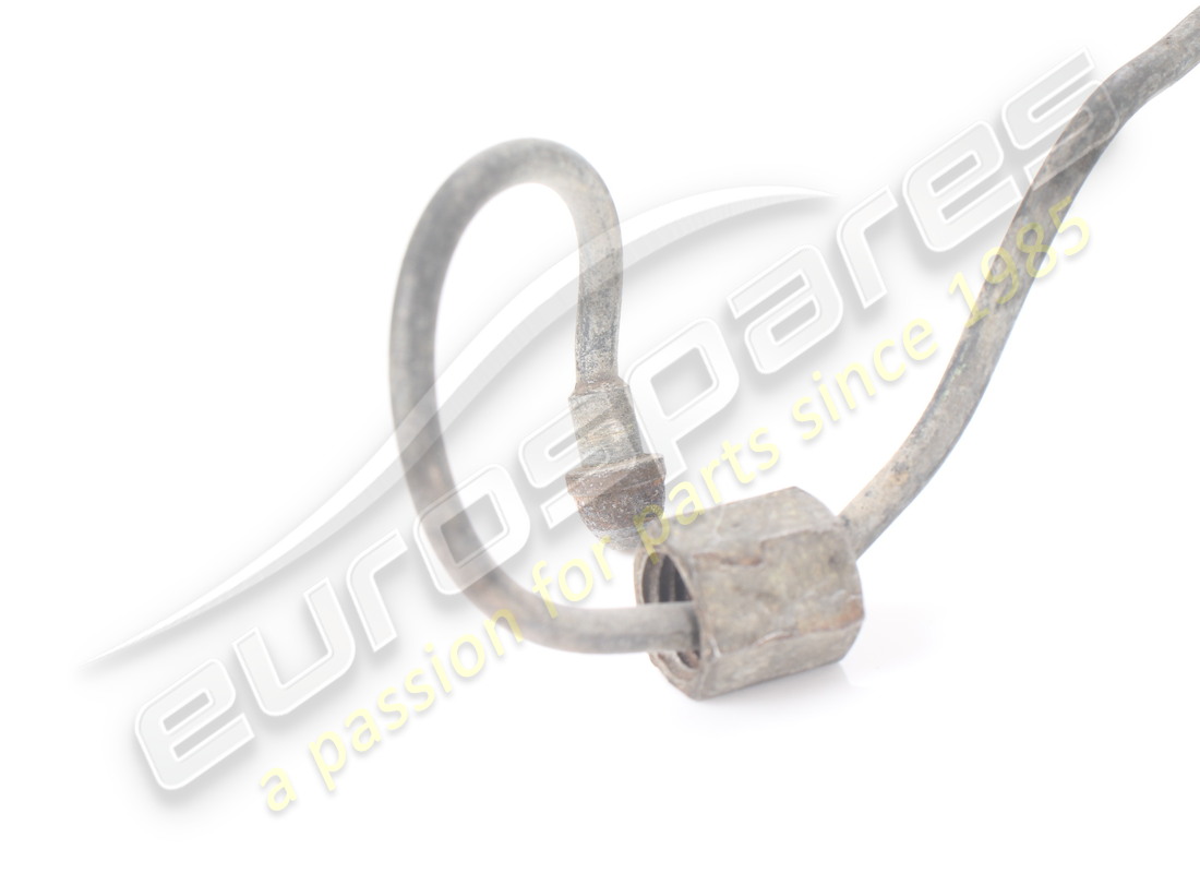 used ferrari fuel tube to cylinder 6. part number 118595 (2)