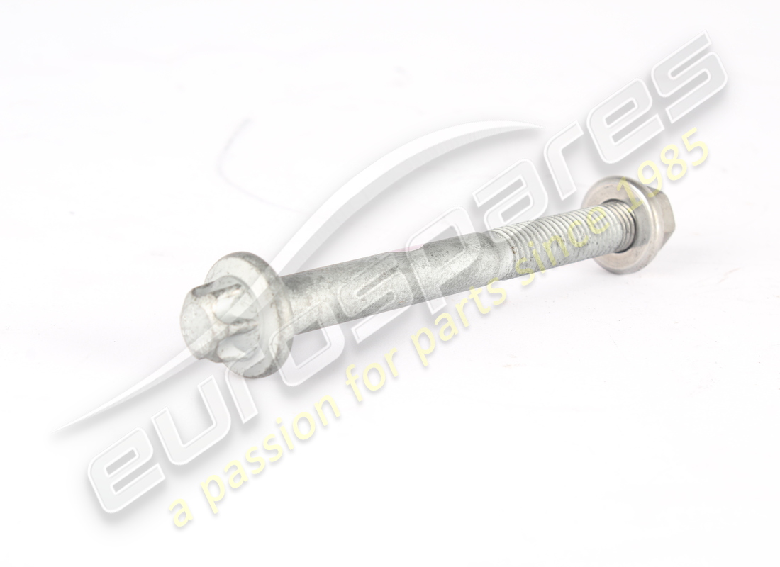 USED MASERATI SCREW. PART NUMBER 675001829 (1) used maserati screw. part number 675001829 (1)