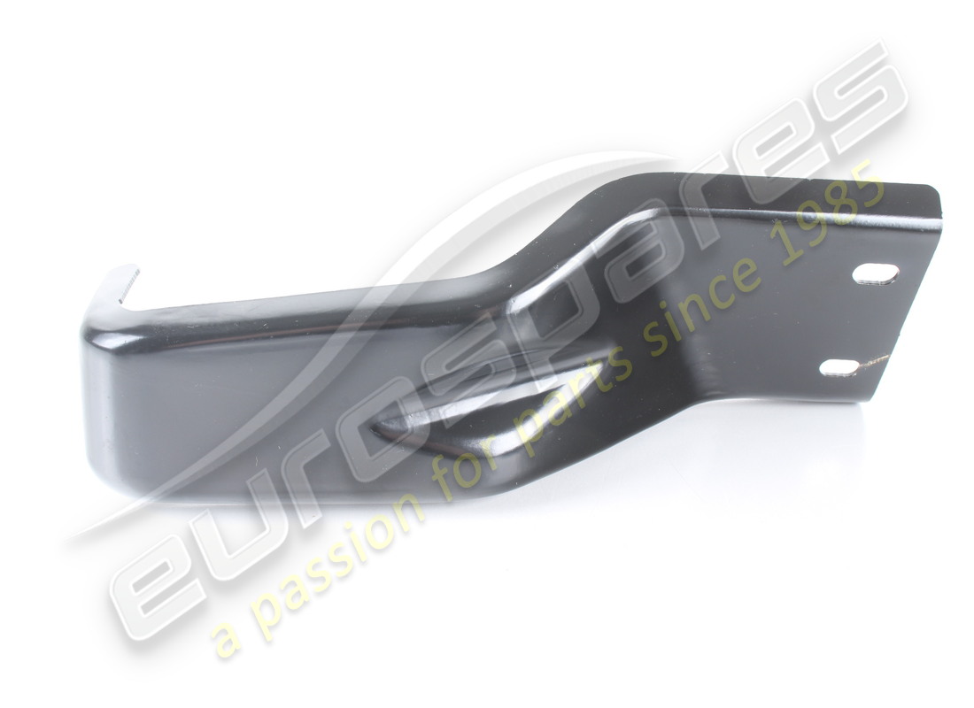 NEW FERRARI RH OUTER BRACKET. PART NUMBER 88135600 (2) new ferrari rh outer bracket. part number 88135600 (2)