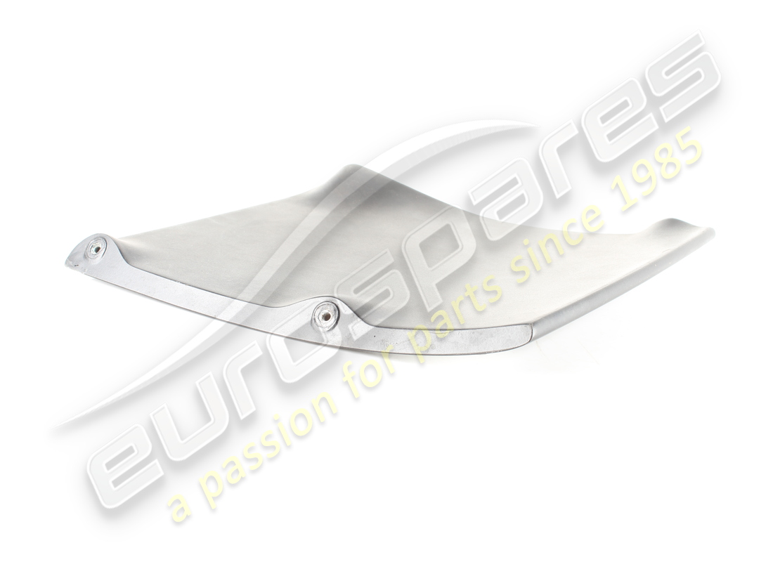used ferrari lh lateral rear spoiler. part number 85829600 (4)
