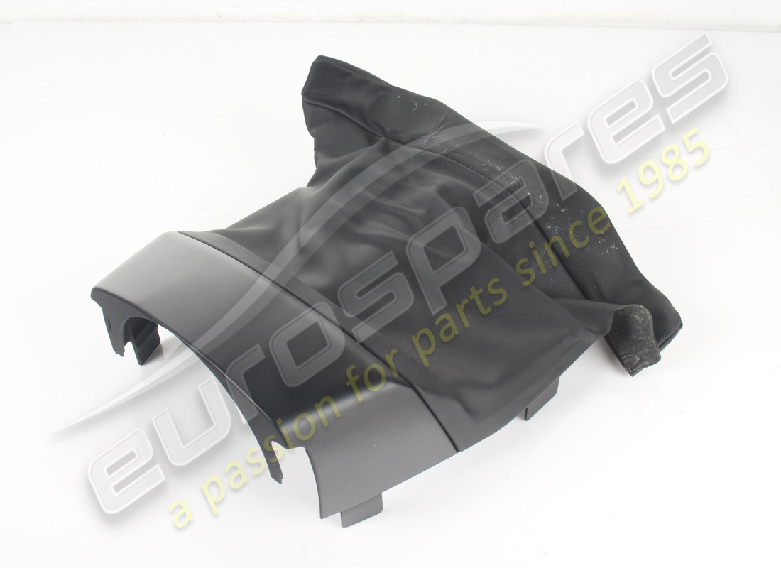 USED FERRARI COMPLETE SUN VISOR. PART NUMBER 888781 (2) used ferrari complete sun visor. part number 888781 (2)