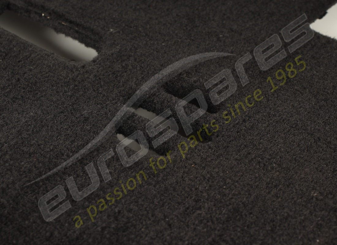 used ferrari riparo sottoplancia sx gdx. part number 789567 (3)