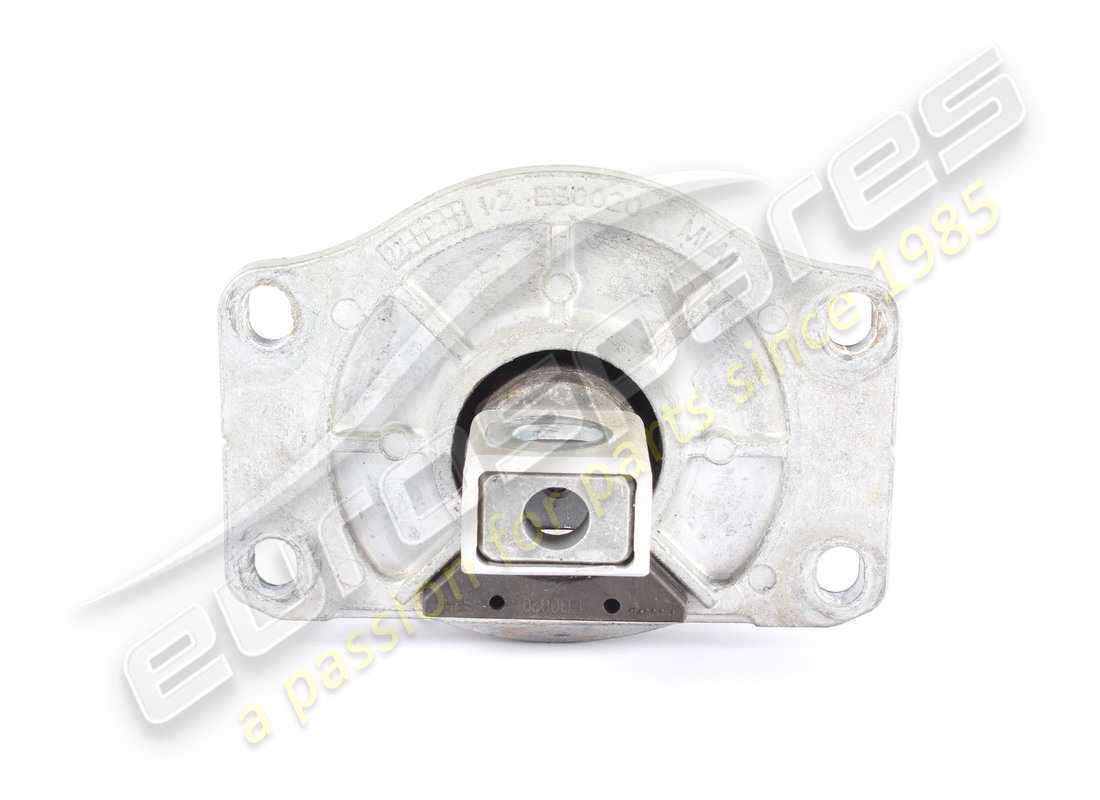 used porsche hydro-mounting. part number 9gt199383a (2)