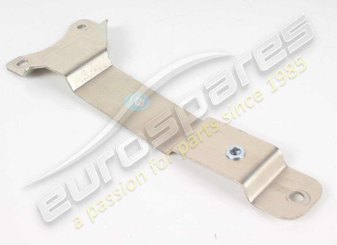 USED FERRARI COMPLETE LH BRACKET. PART NUMBER 864776 (1) used ferrari complete lh bracket. part number 864776 (1)