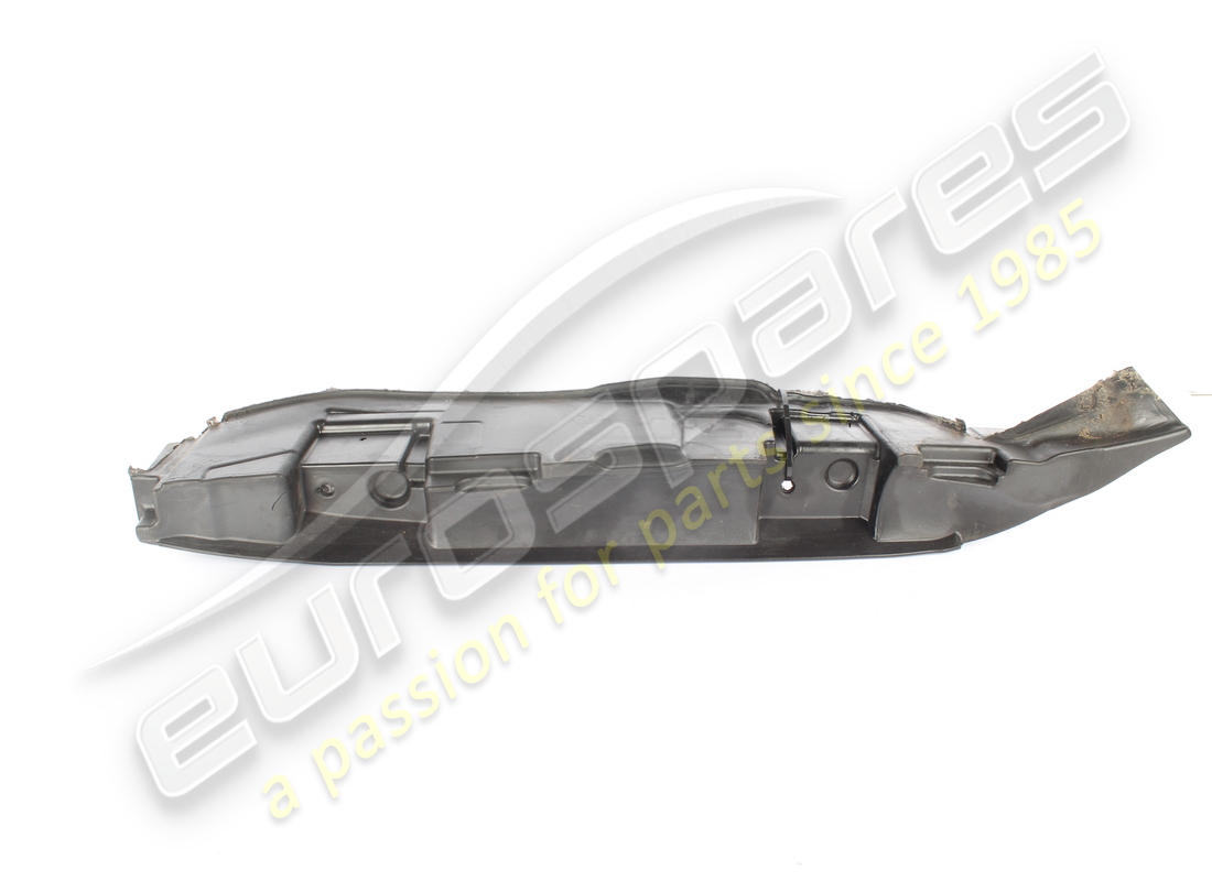 USED MASERATI FRONT RIGHT MUDGUARD GUARD. PART NUMBER 670157929 (2) used maserati front right mudguard guard. part number 670157929 (2)