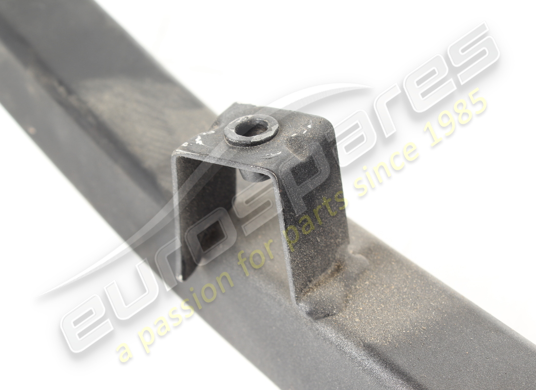 used ferrari rh internal engine compartme. part number 265605 (5)