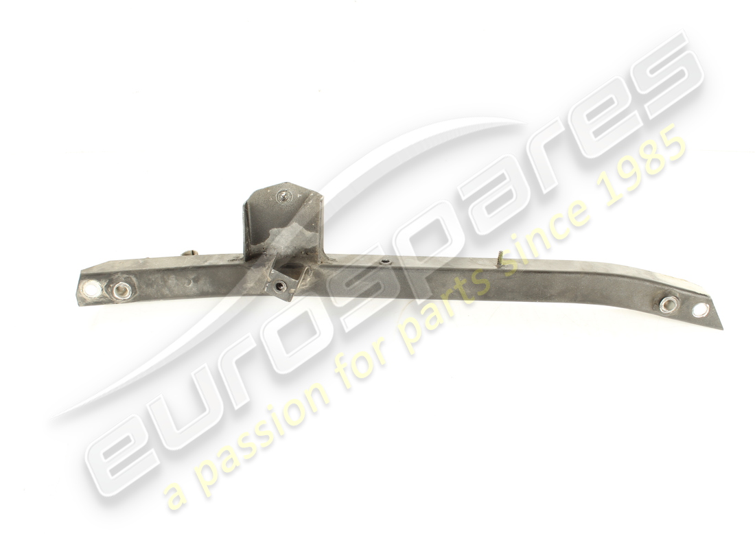 USED Ferrari LH INTERNAL ENGINE COMPARTME . PART NUMBER 265606 (1)