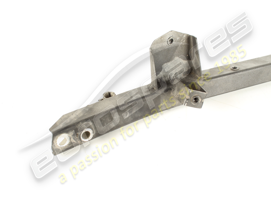 used ferrari lh internal engine compartme. part number 265606 (2)