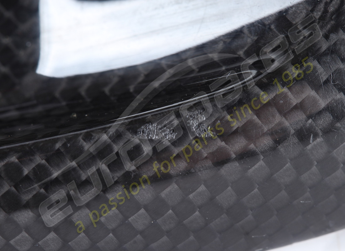 USED FERRARI WINDOW CONTROL BUTTONS SURRO. PART NUMBER 83926600 (7) used ferrari window control buttons surro. part number 83926600 (7)