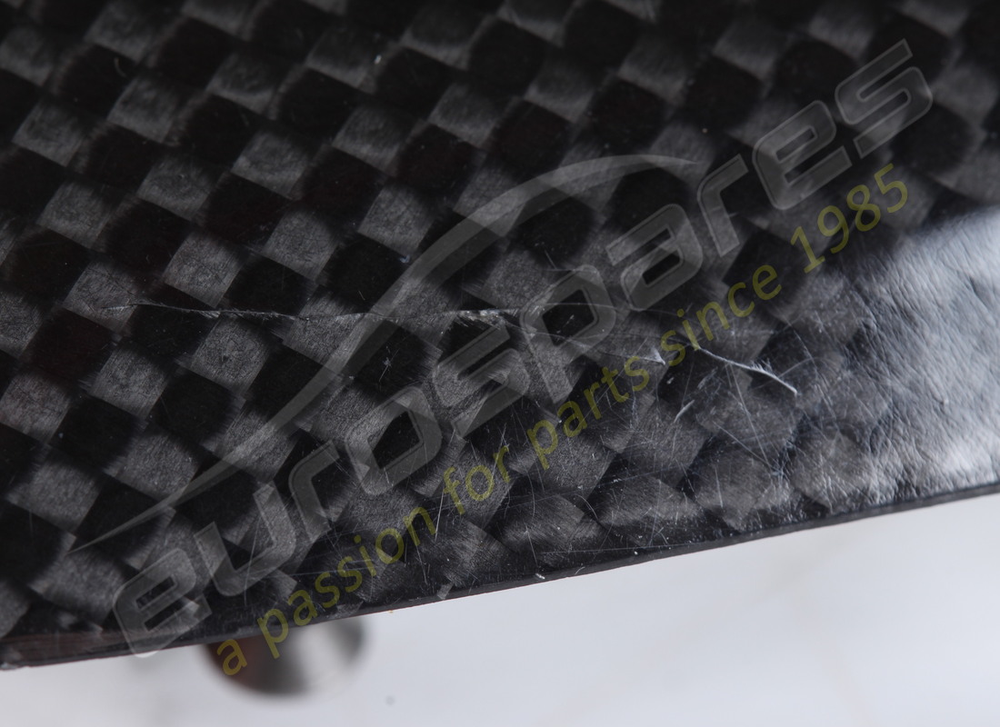 USED FERRARI WINDOW CONTROL BUTTONS SURRO. PART NUMBER 83926600 (6) used ferrari window control buttons surro. part number 83926600 (6)