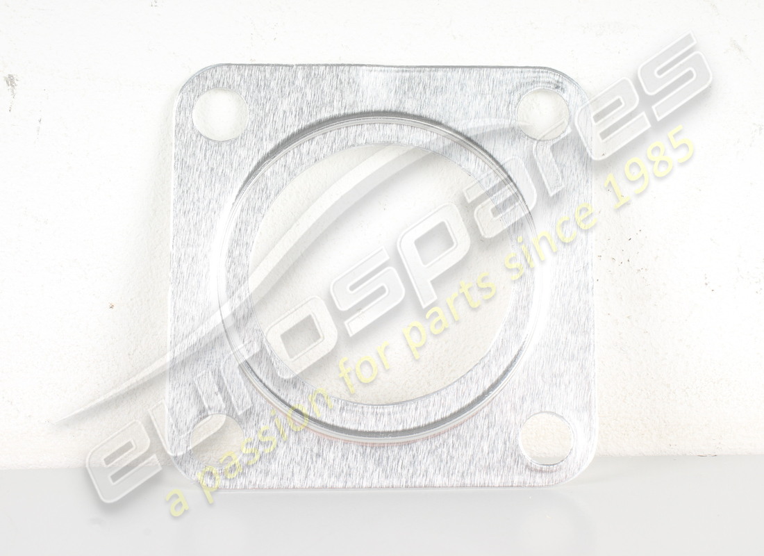 NEW EUROSPARES GASKET. PART NUMBER 467362300 (1) new eurospares gasket. part number 467362300 (1)