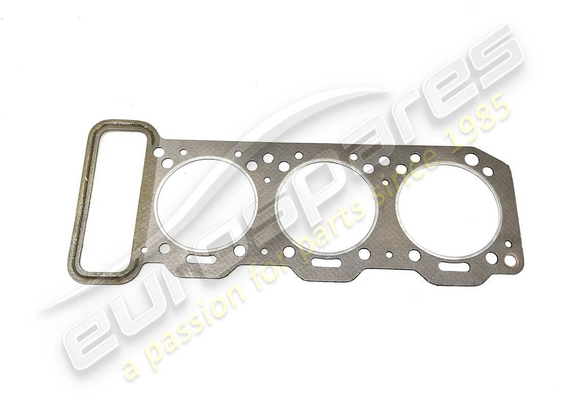 NEW (OTHER) FERRARI FERRARI 246 LH HEAD GASKET. PART NUMBER 4206572 (1) new (other) ferrari ferrari 246 lh head gasket. part number 4206572 (1)