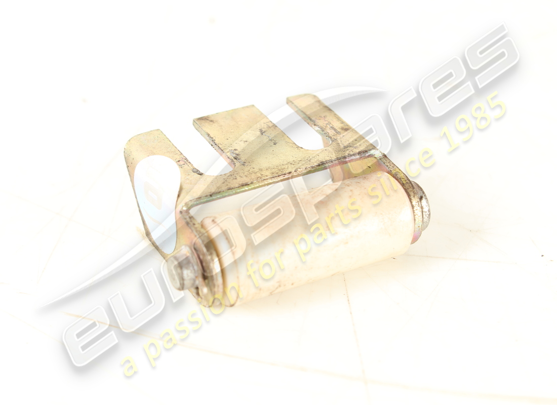 USED Ferrari BRACKET . PART NUMBER 61111900 (1)