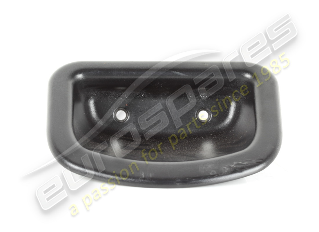 USED Ferrari LUGGAGE COMPARTMENT LID HAND . PART NUMBER 86480400 (1)