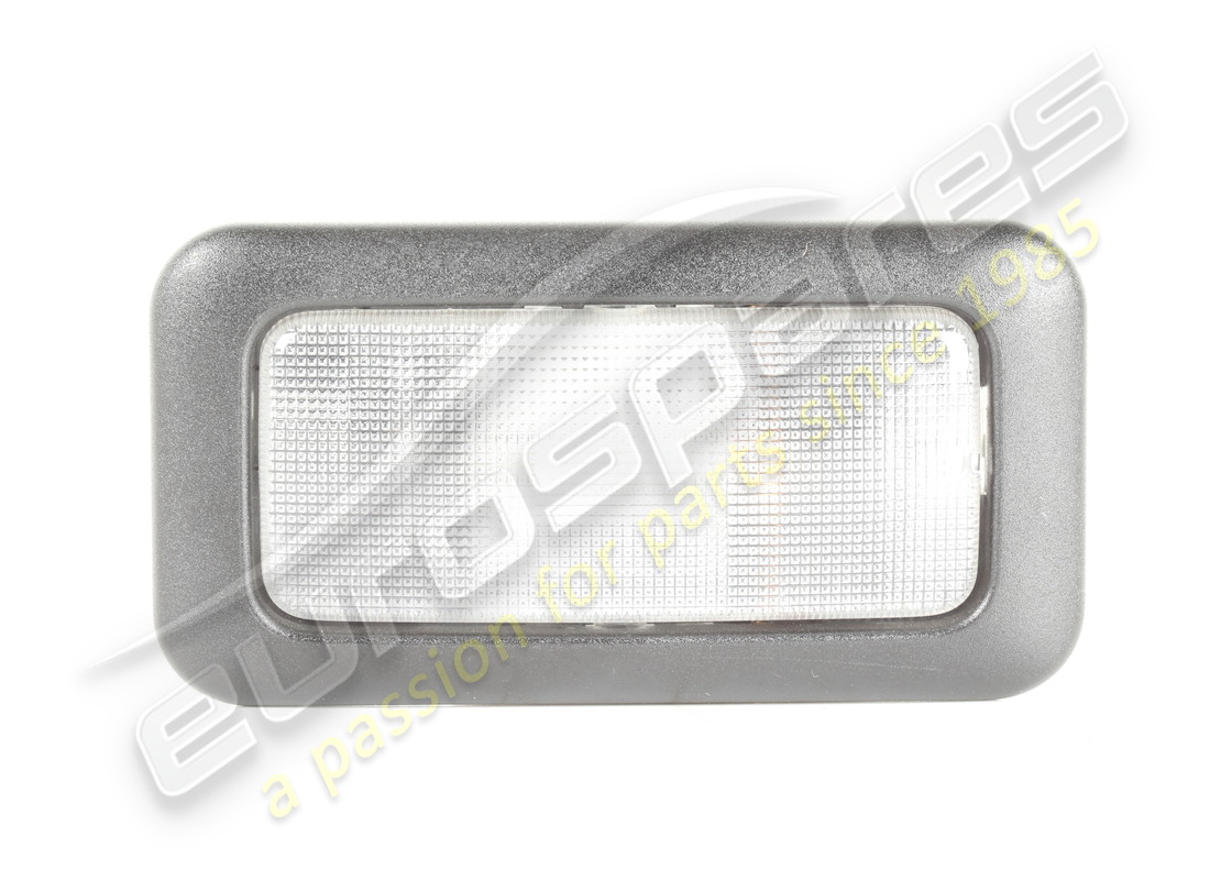 USED Ferrari LIGHT . PART NUMBER 239455 (1)