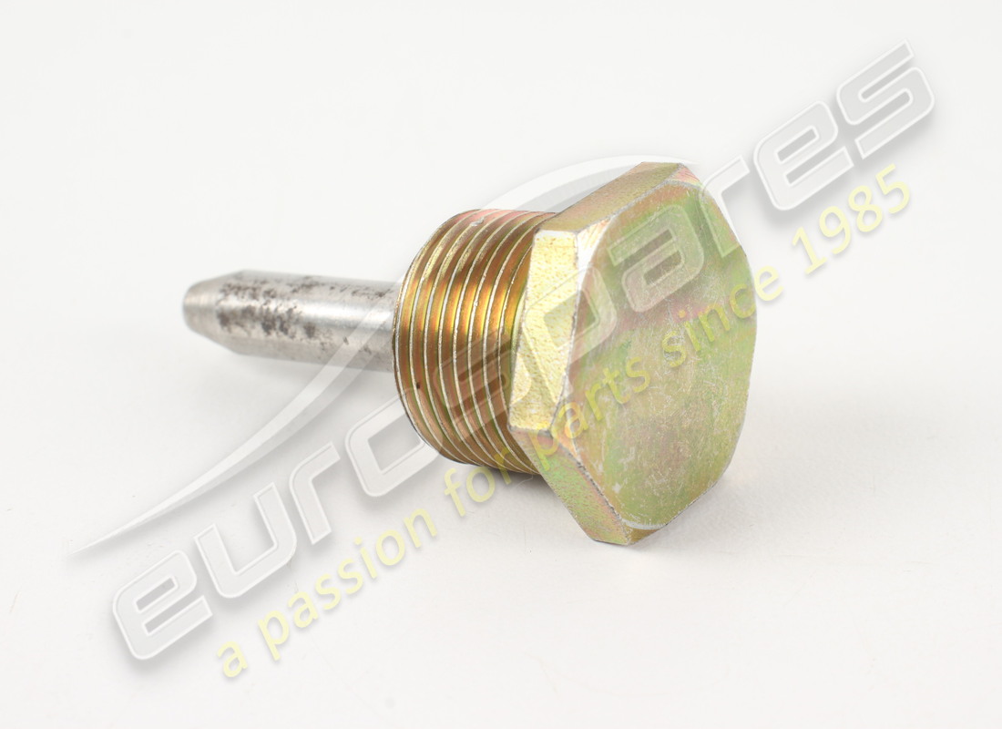 NEW MASERATI COMPLETE PRESSURE VALVE CAP. PART NUMBER 452045001 (2) new maserati complete pressure valve cap. part number 452045001 (2)