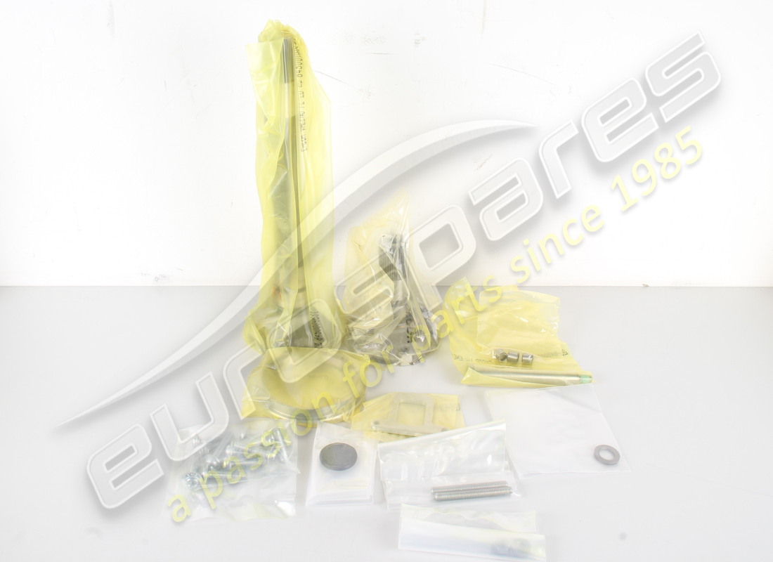 new ferrari f149m gear box temperature s. part number 70004783 (3)