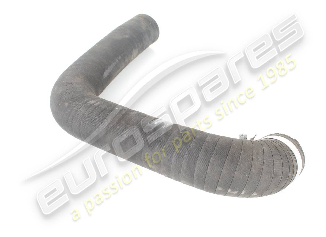 USED LAMBORGHINI PIPE, WATER PUMP. PART NUMBER 07L121499 (2) used lamborghini pipe, water pump. part number 07l121499 (2)