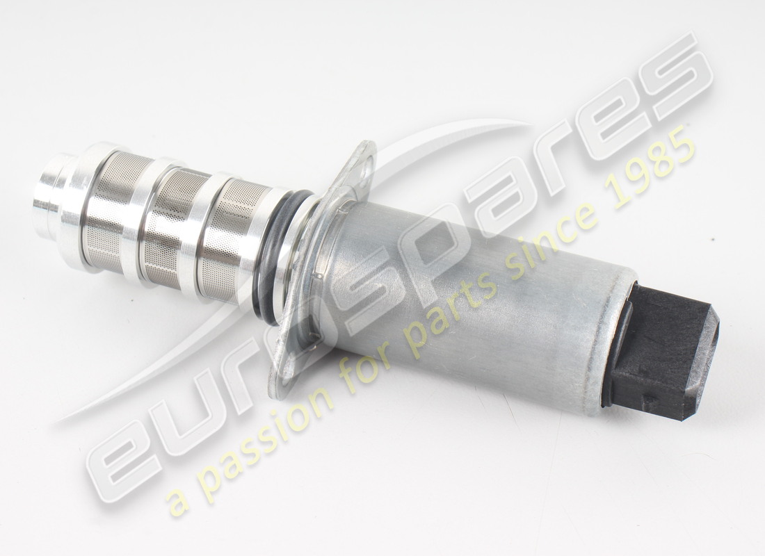 NEW PORSCHE THROTTLE CONTROL ELEMENT. PART NUMBER 94810530408 (2) new porsche throttle control element. part number 94810530408 (2)