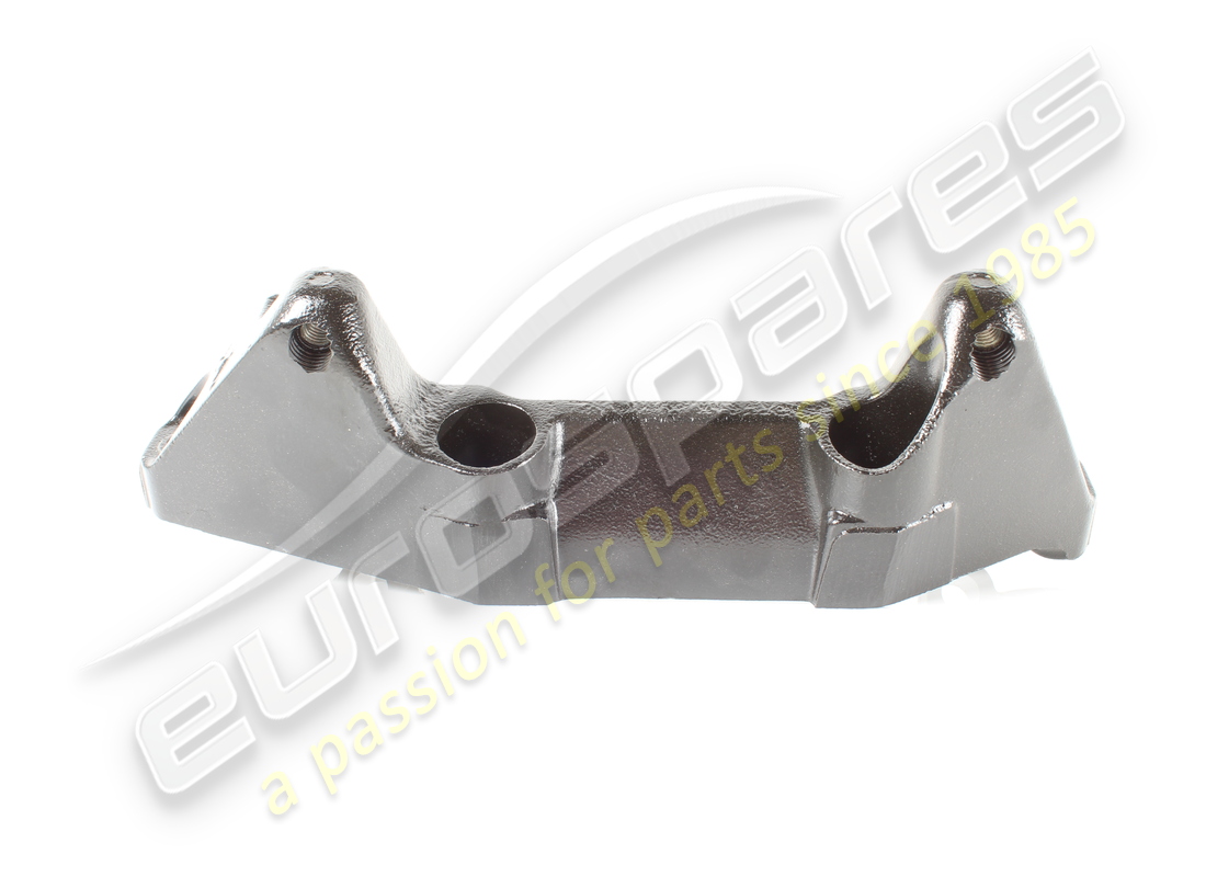 USED Ferrari STEERING COLUMN BRACKET . PART NUMBER 85867800 (1)