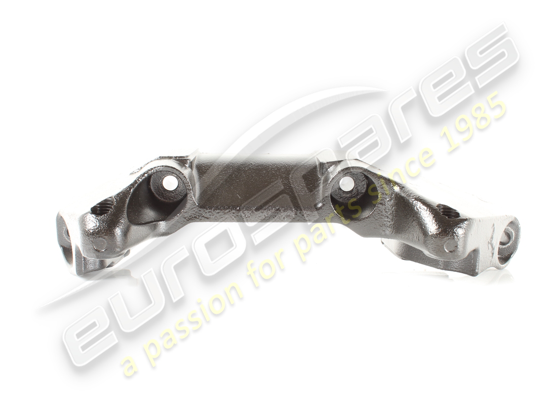 USED FERRARI STEERING COLUMN BRACKET. PART NUMBER 85867800 (3) used ferrari steering column bracket. part number 85867800 (3)