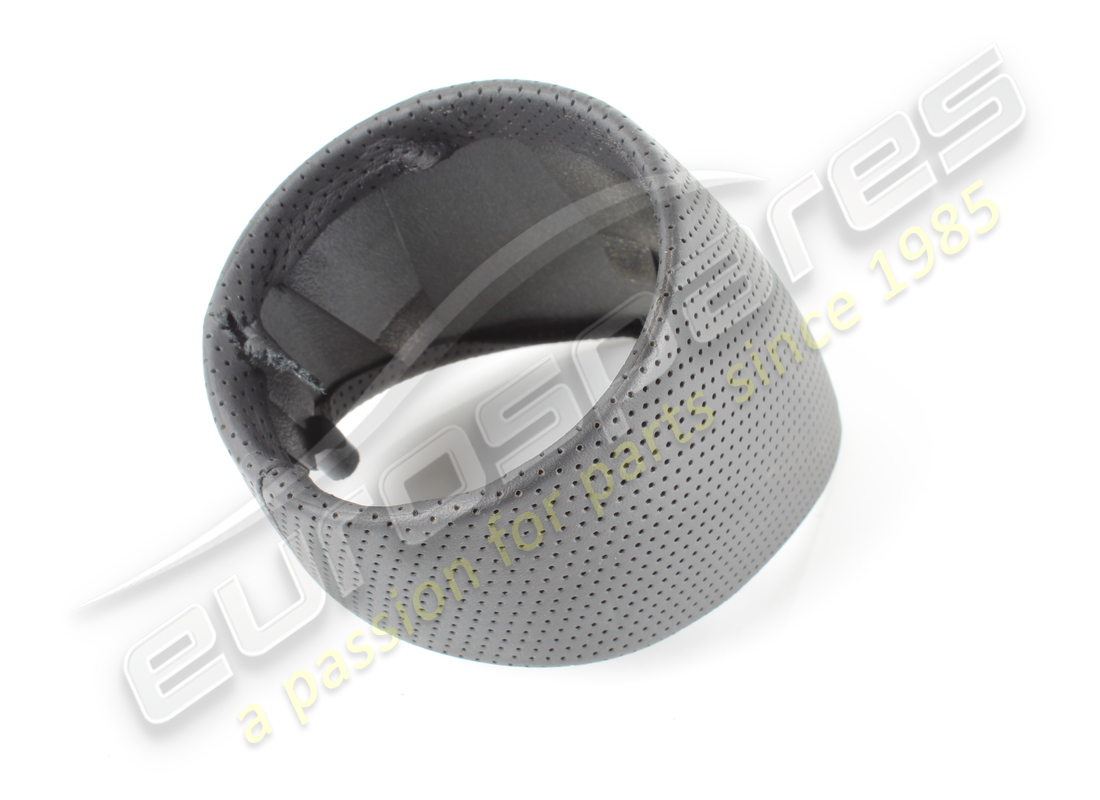 USED Ferrari AIR VENT TUBE . PART NUMBER 87297412 (1)