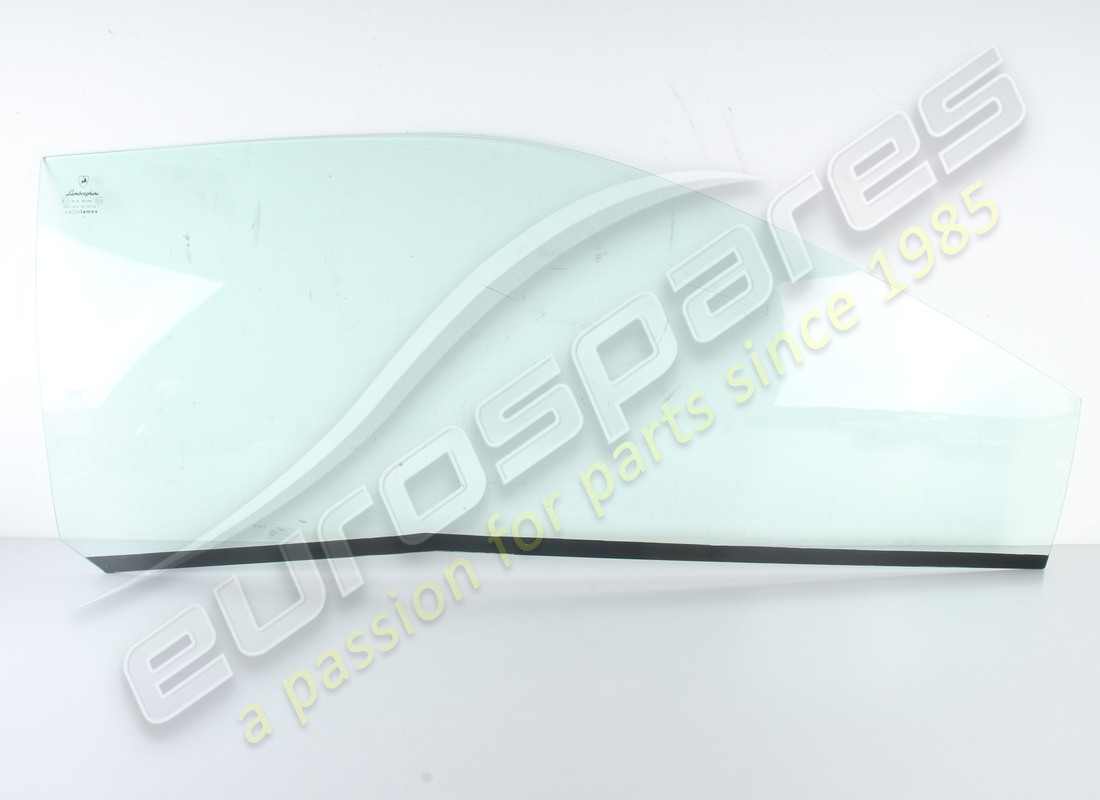 NEW OE RH DOOR WINDOW . PART NUMBER 0072004147 (1)