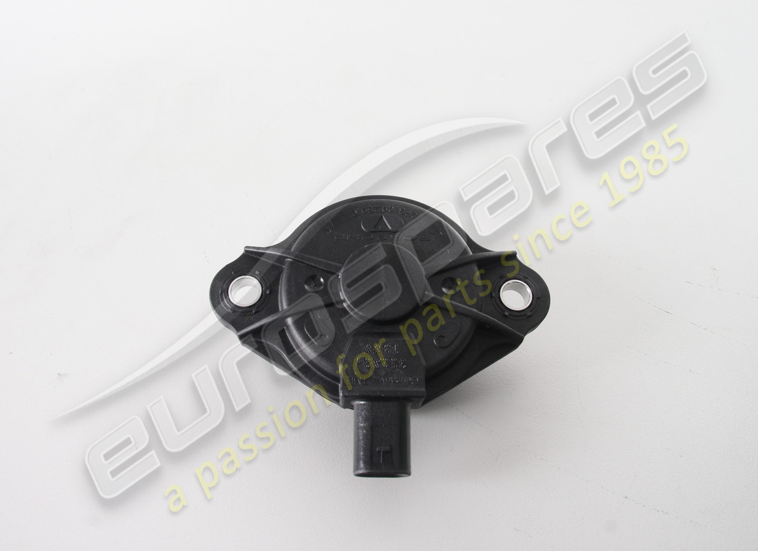 NEW PORSCHE THROTTLE CONTROL ELEMENT. PART NUMBER 0PB109259C (1) new porsche throttle control element. part number 0pb109259c (1)