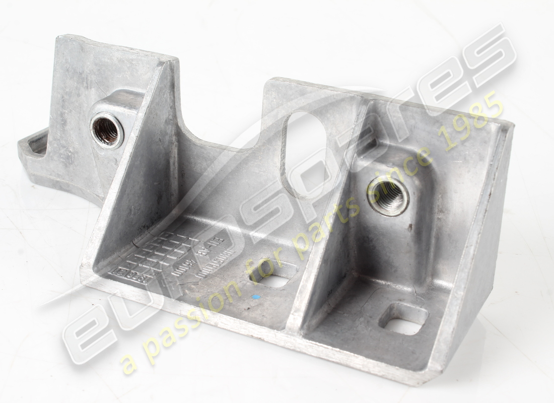 USED Ferrari LH LATERAL BRACKET . PART NUMBER 80519100 (1)