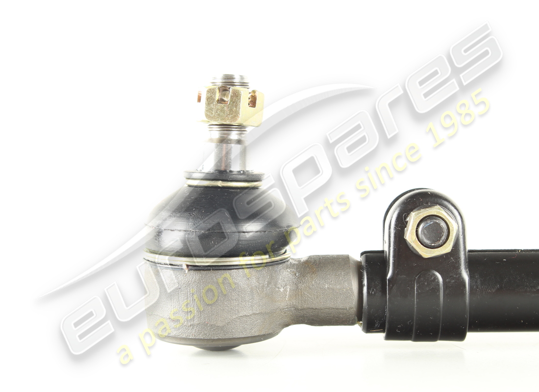 NEW EUROSPARES TIEROD. PART NUMBER 004305625 (2) new eurospares tierod. part number 004305625 (2)