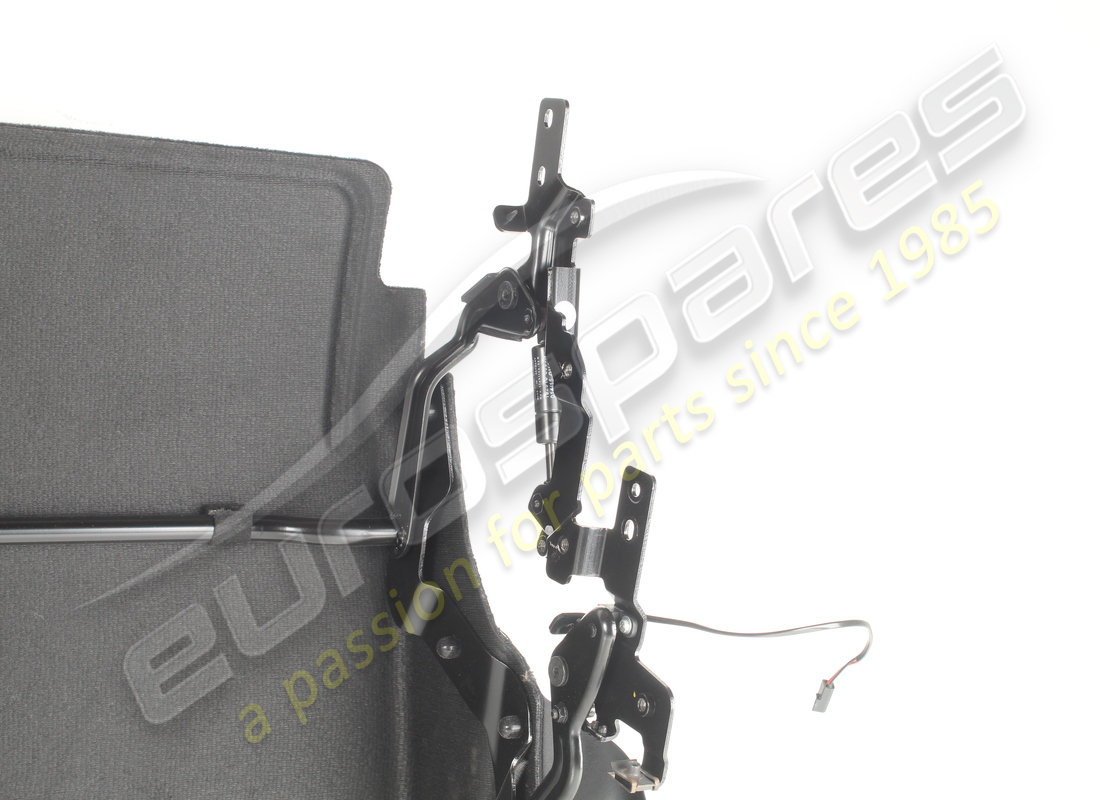 USED FERRARI SEPARATOR PANEL COMPLETE. PART NUMBER 86064400 (6) used ferrari separator panel complete. part number 86064400 (6)