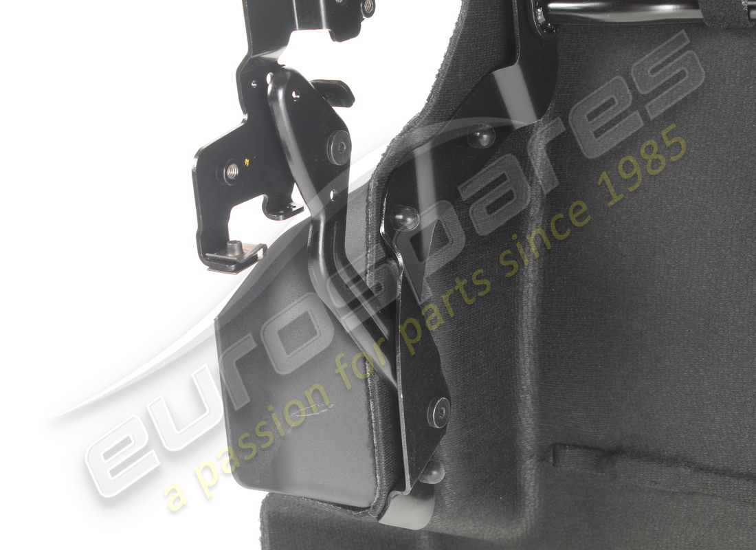 USED FERRARI SEPARATOR PANEL COMPLETE. PART NUMBER 86064400 (5) used ferrari separator panel complete. part number 86064400 (5)