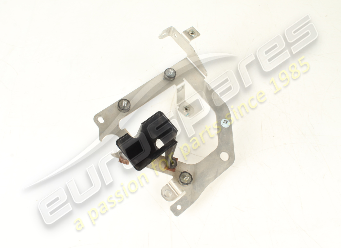 USED Ferrari BRACKET . PART NUMBER 272515 (1)