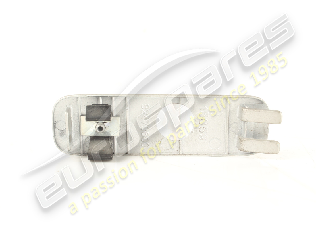 USED FERRARI SURROUND. PART NUMBER 82473600 (2) used ferrari surround. part number 82473600 (2)