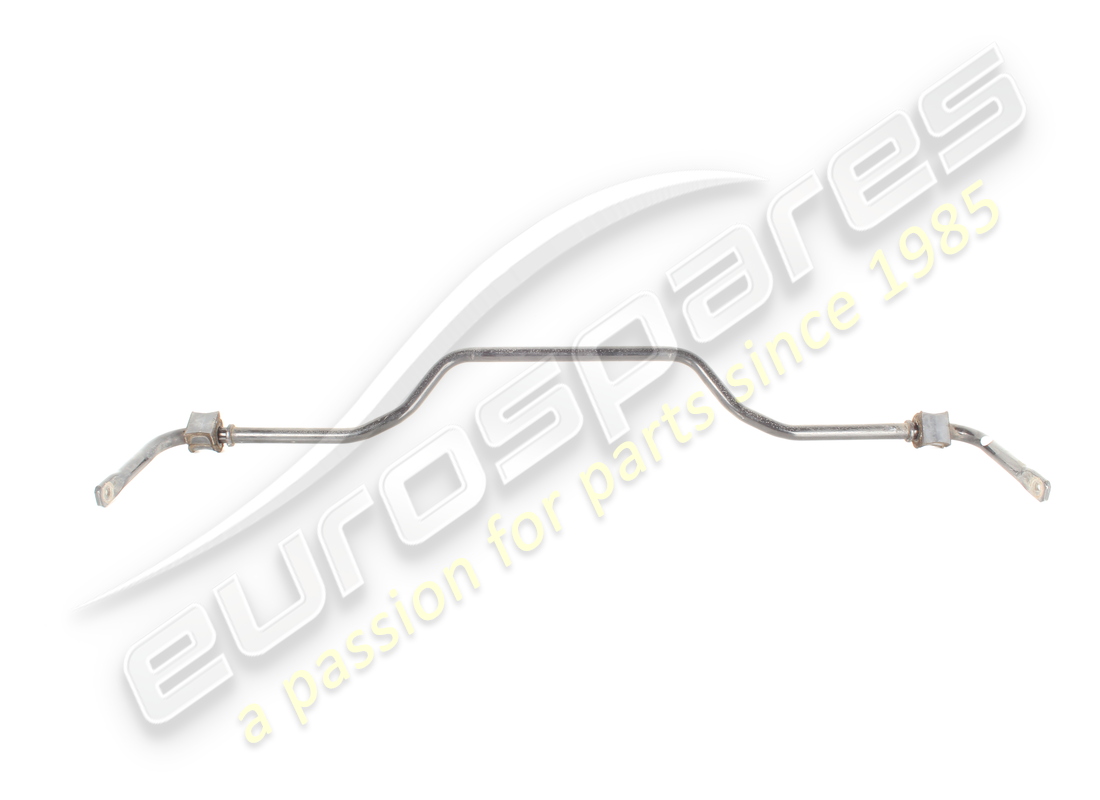 USED Ferrari REAR STABILISER BAR . PART NUMBER 274172 (1)