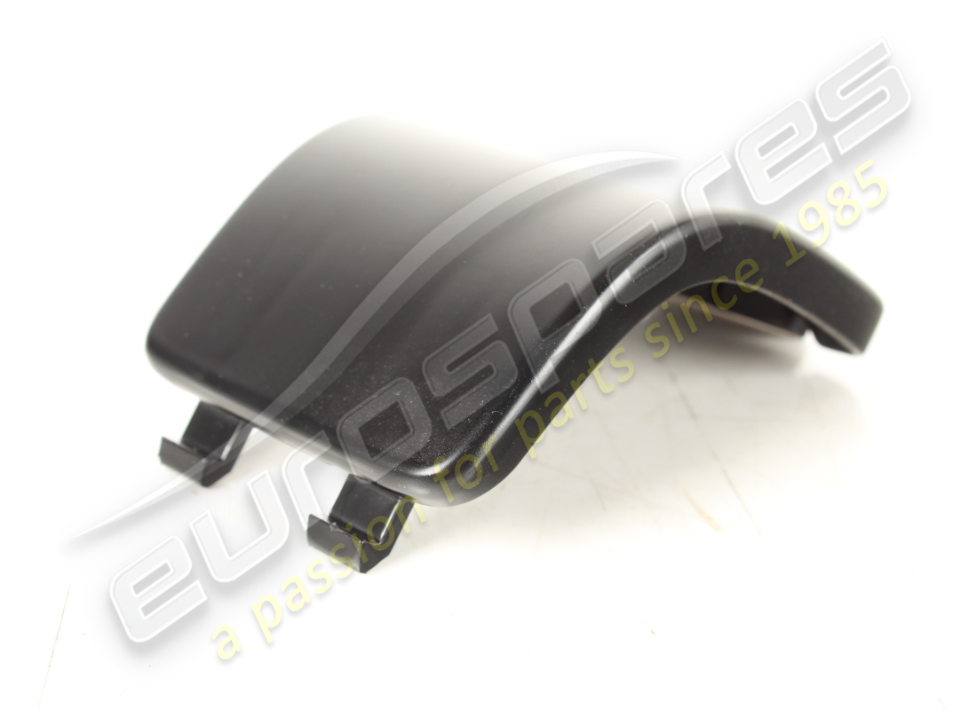 used maserati isofix plug. part number 66948100 (3)