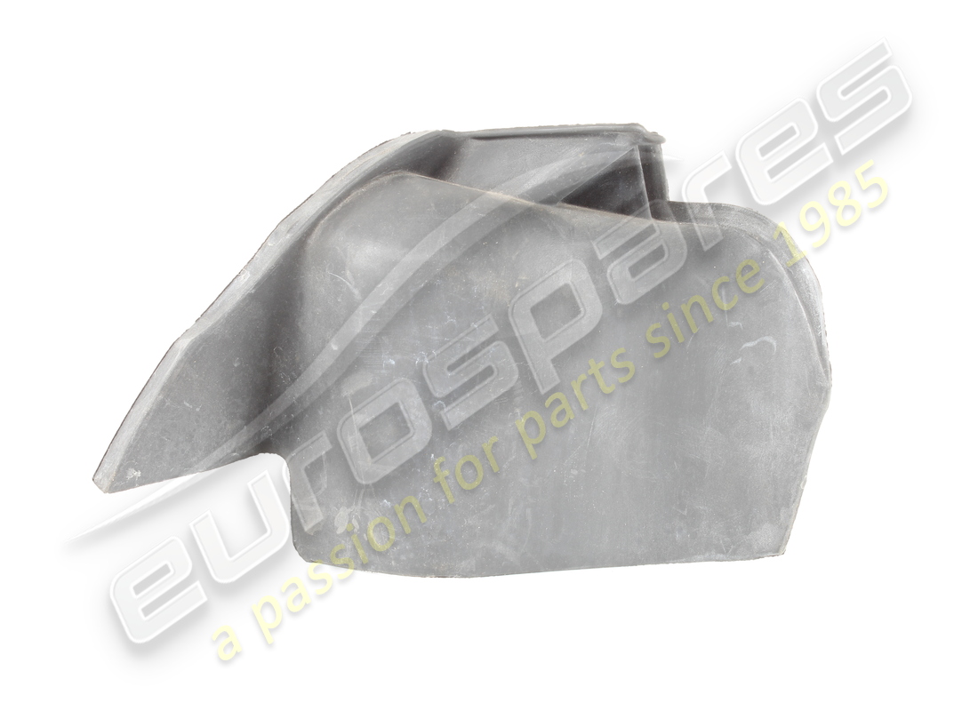 USED Ferrari LH SEAL . PART NUMBER 980528 (1)