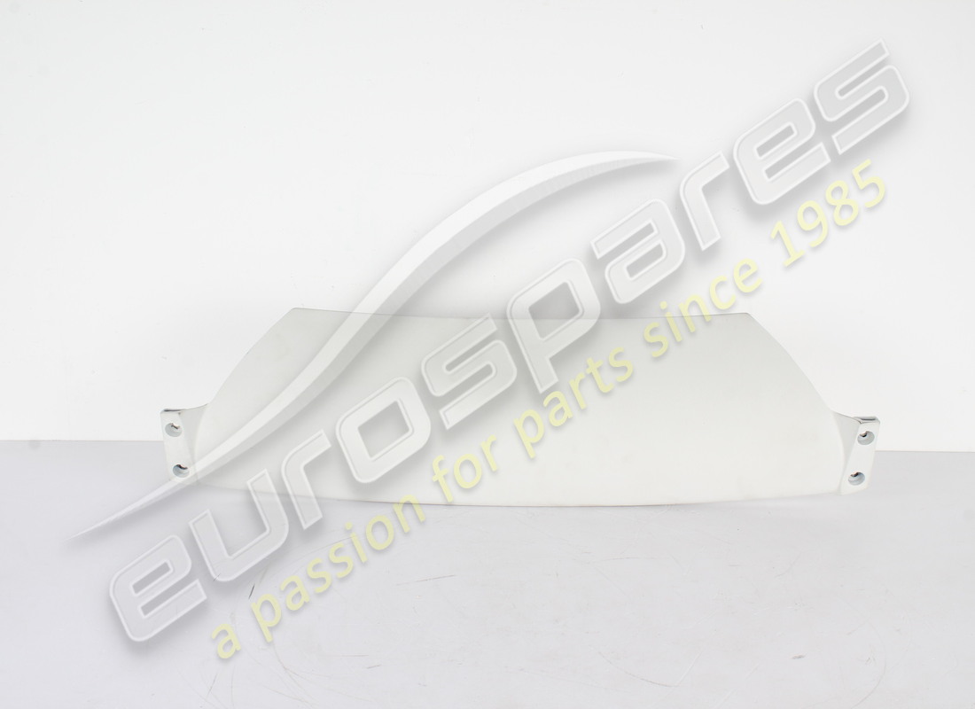 new ferrari airelon. part number 63737200 (2)