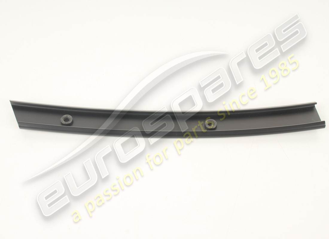 NEW LAMBORGHINI RETAINING RAIL. PART NUMBER 407871494 (1) new lamborghini retaining rail. part number 407871494 (1)
